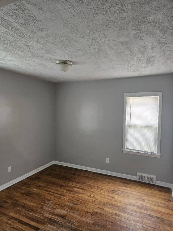 17335 Teppert, Detroit, MI 48234 photo 3