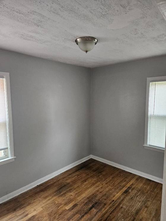 17335 Teppert, Detroit, MI 48234 photo 4