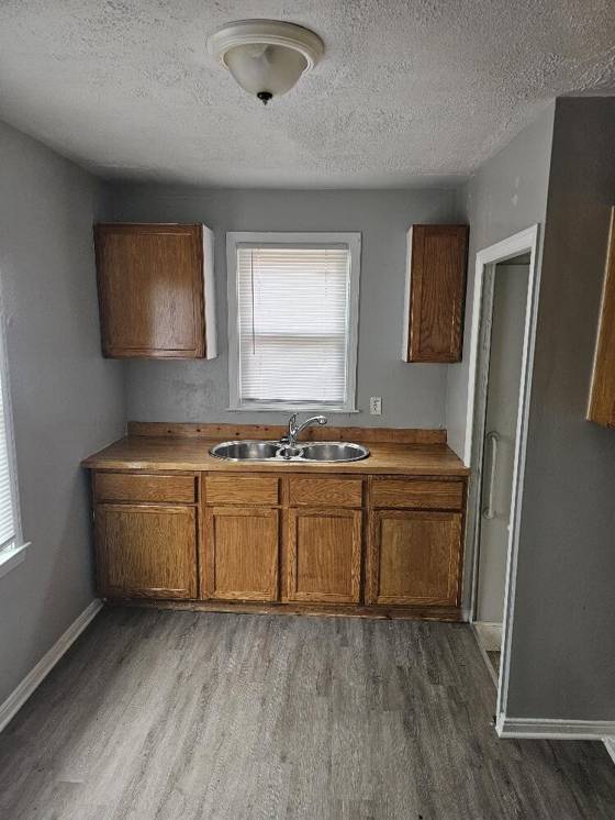 17335 Teppert, Detroit, MI 48234 photo 5