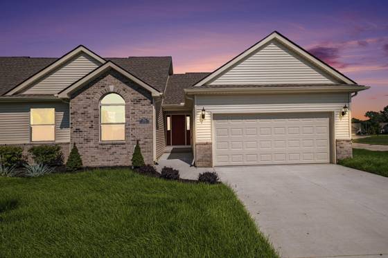 5391 Swan Drive, Burton, MI 48509 photo 2