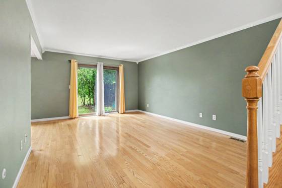 1935 Sheffield Drive, Ypsilanti, MI 48198 photo 4