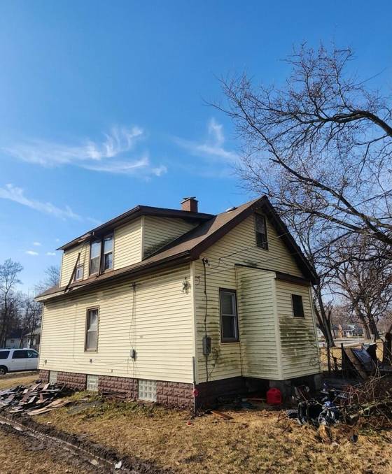 1523 E Nevada Street, Detroit, MI 48234 photo 3