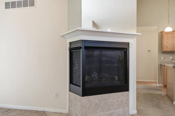 61015 Evergreen Court, South Lyon, MI 48178 photo 4