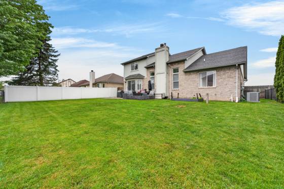 30098 Fairfield Drive, New Baltimore, MI 48051 photo 5