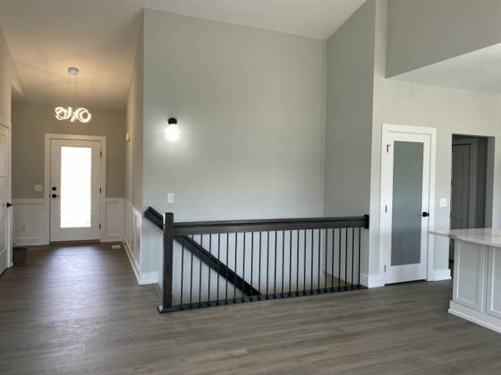 546 Falcon Drive Drive #259, Dundee, MI 48131 photo 5