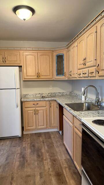 708 Sunset Lane, Saint Clair Shores, MI 48082 photo 4