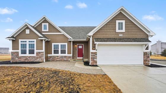 17110 Country Drive, Manchester, MI 48158 photo 4