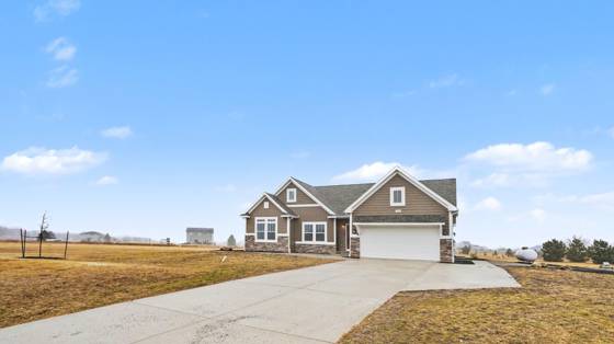 17110 Country Drive, Manchester, MI 48158 photo 5