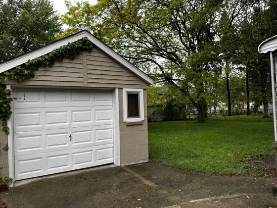 7080 Highview Street, Dearborn Heights, MI 48127 photo 2