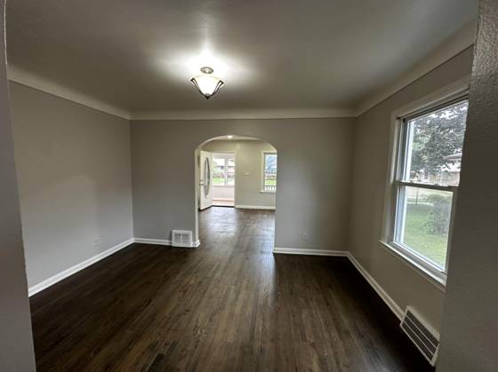 7080 Highview Street, Dearborn Heights, MI 48127 photo 4