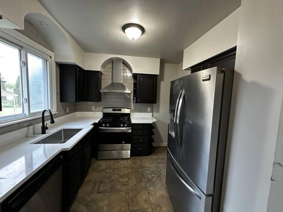 7080 Highview Street, Dearborn Heights, MI 48127 photo 5