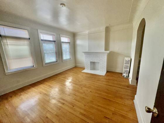 2681 Pasadena Street, Detroit, MI 48238 photo 2
