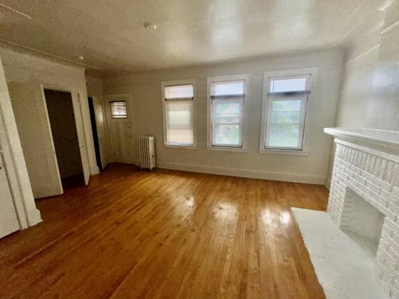 2681 Pasadena Street, Detroit, MI 48238 photo 3
