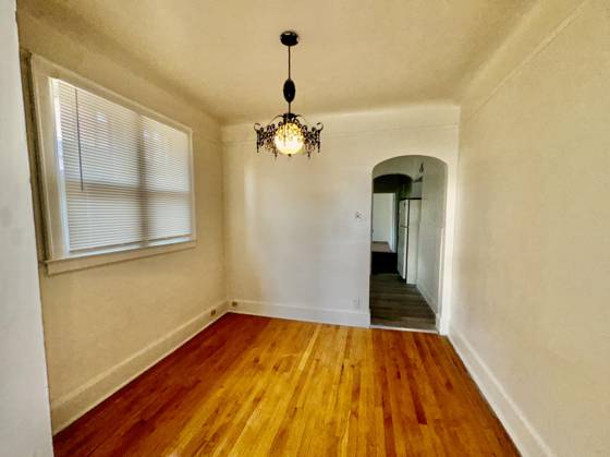 2681 Pasadena Street, Detroit, MI 48238 photo 4
