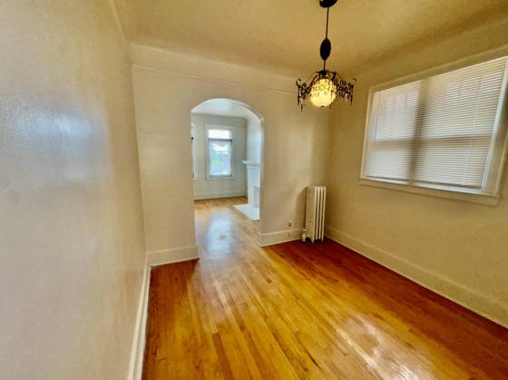 2681 Pasadena Street, Detroit, MI 48238 photo 5