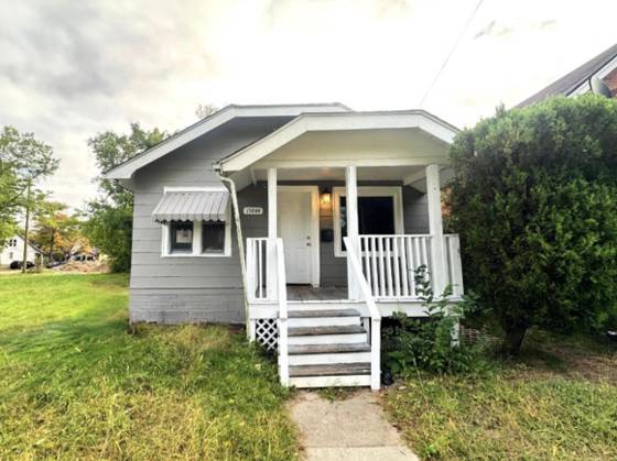 15844 Wildemere Street, Detroit, MI 48238 photo 2