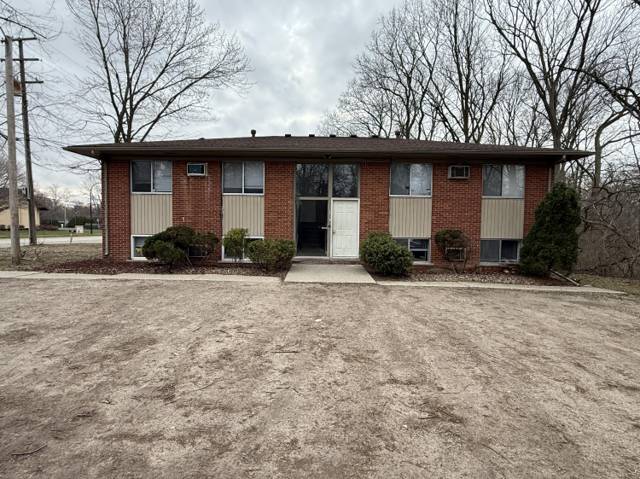 938 Grove Road, Ypsilanti, MI