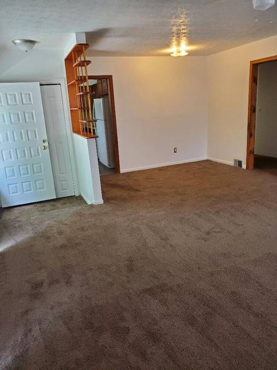 1577 Andrea Street, Ypsilanti, MI 48198 photo 3