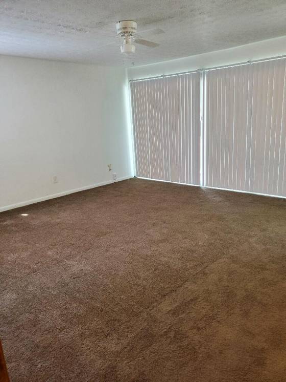 1577 Andrea Street, Ypsilanti, MI 48198 photo 4