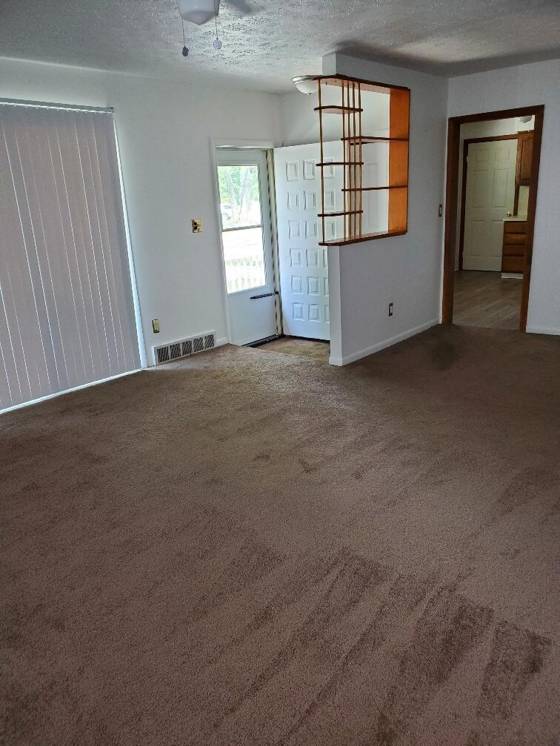 1577 Andrea Street, Ypsilanti, MI 48198 photo 2