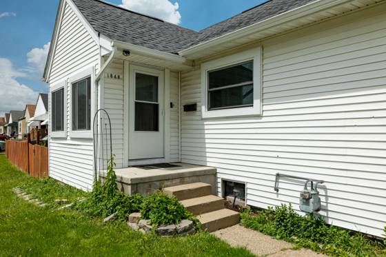 1848 Anne Avenue, Lincoln Park, MI 48146 photo 2