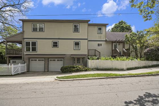 916 Brooks Street, Ann Arbor, MI 48103 photo 4