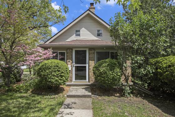 916 Brooks Street, Ann Arbor, MI 48103 photo 5