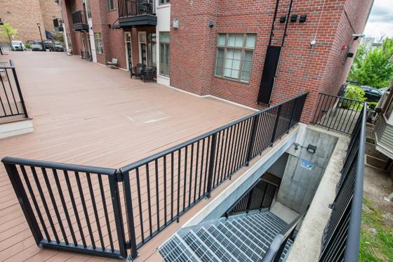414 N Main Street #16, Ann Arbor, MI 48104 photo 4