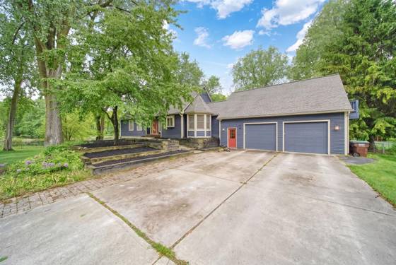 8866 Crane Road, Milan, MI 48160 photo 3