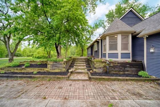 8866 Crane Road, Milan, MI 48160 photo 4