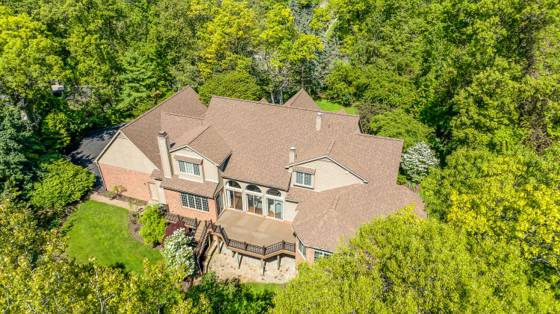 9222 Northpointe Ridge, Brighton, MI 48114 photo 2