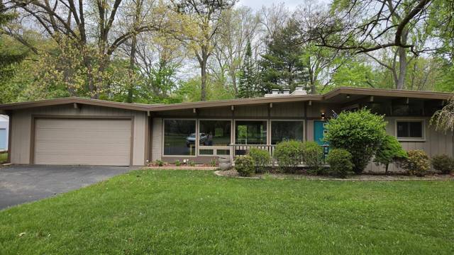32619 Greenland Court, Livonia