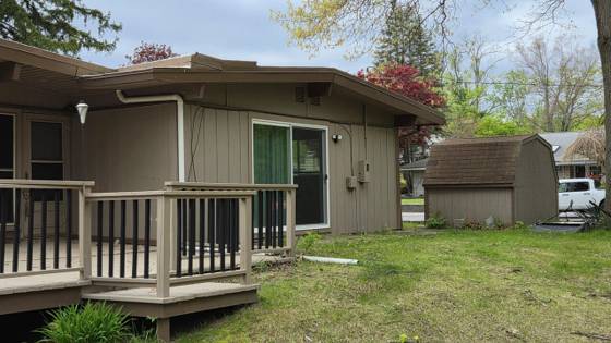 32619 Greenland Court, Livonia, MI 48154 photo 3