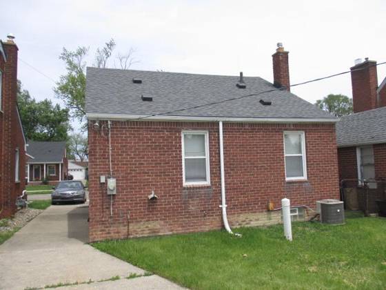 1425 Moran Avenue, Lincoln Park, MI 48146 photo 4