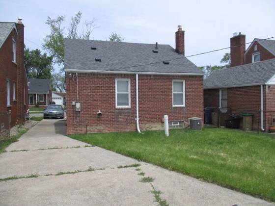 1425 Moran Avenue, Lincoln Park, MI 48146 photo 5