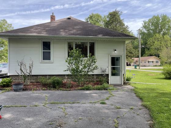 8090 Talladay Road, Whittaker, MI 48190 photo 3