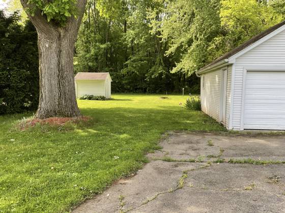 8090 Talladay Road, Whittaker, MI 48190 photo 4