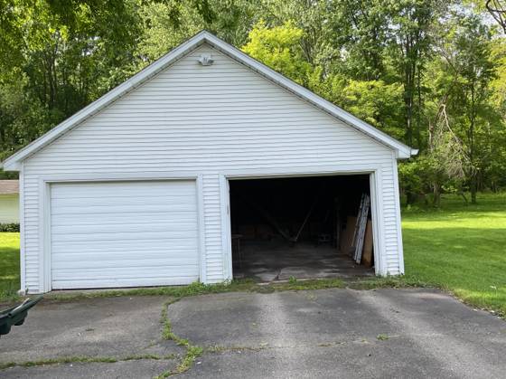 8090 Talladay Road, Whittaker, MI 48190 photo 5
