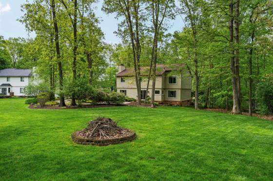 7824 Turnberry Drive, Whitmore Lake, MI 48189 photo 4