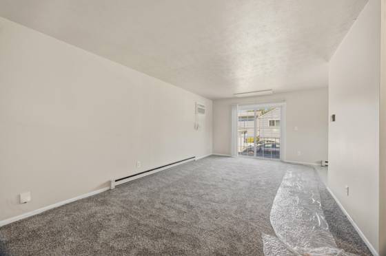 1680 Tudor Drive, Ann Arbor, MI 48103 photo 4