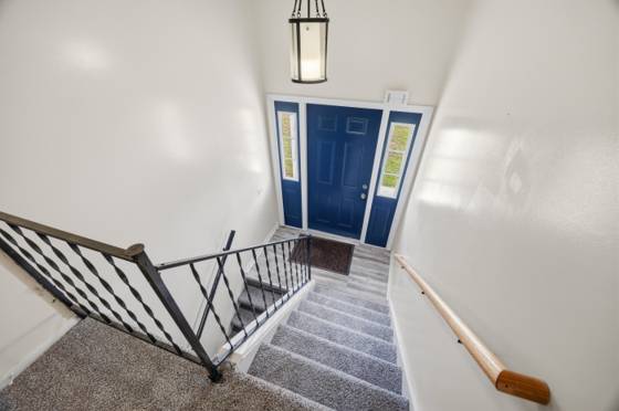 1680 Tudor Drive, Ann Arbor, MI 48103 photo 3