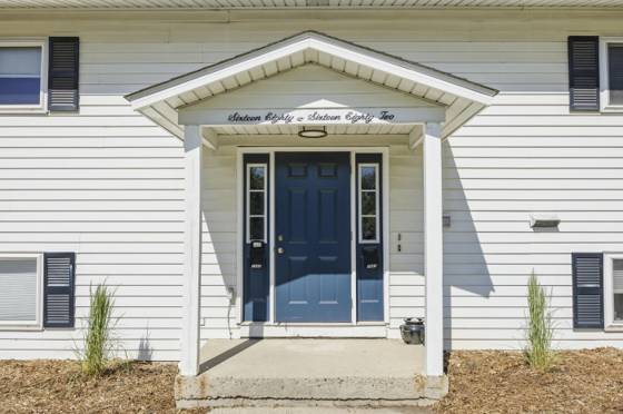 1680 Tudor Drive, Ann Arbor, MI 48103 photo 2