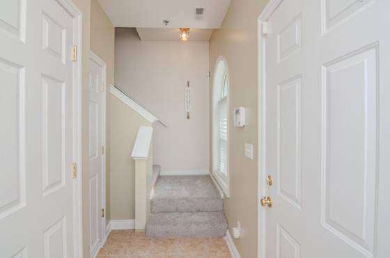 45587 N Stonewood Road, Canton, MI 48187 photo 3