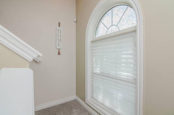 45587 N Stonewood Road, Canton, MI 48187 photo 4