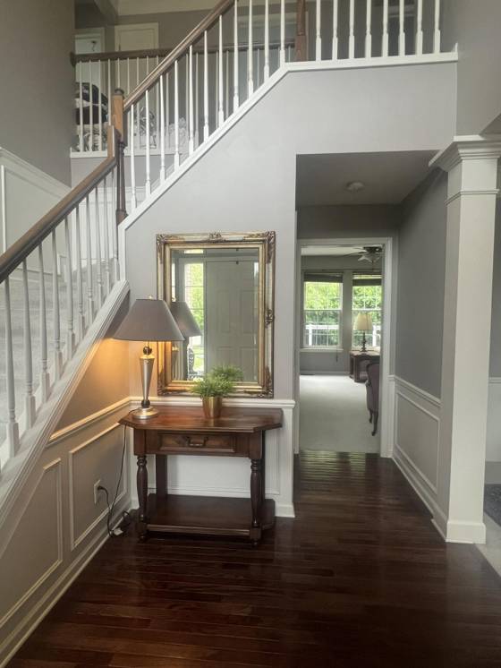 8250 Hummingbird Drive, Ypsilanti, MI 48197 photo 3