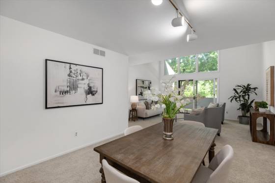 2112 Overlook Court, Ann Arbor, MI 48103 photo 4
