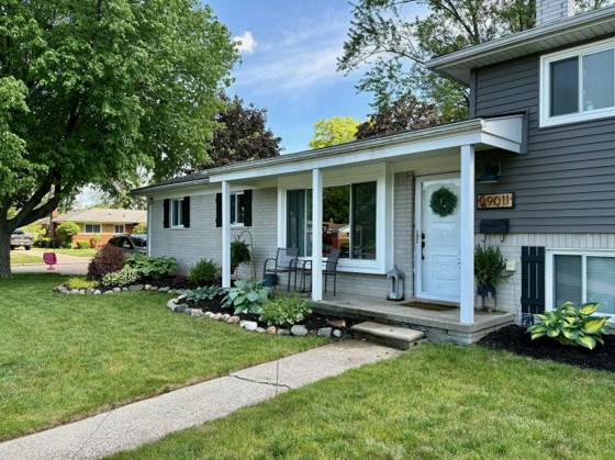 39011 Pinetree Street, Livonia, MI 48150 photo 3