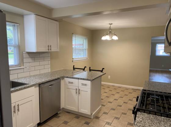 1761 Grange Road, Trenton, MI 48183 photo 3