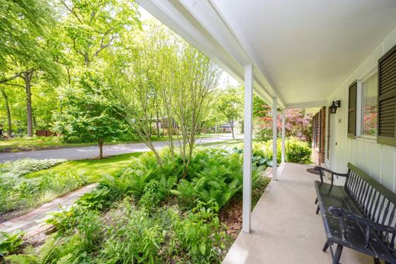1516 Bardstown Trail, Ann Arbor, MI 48105 photo 5