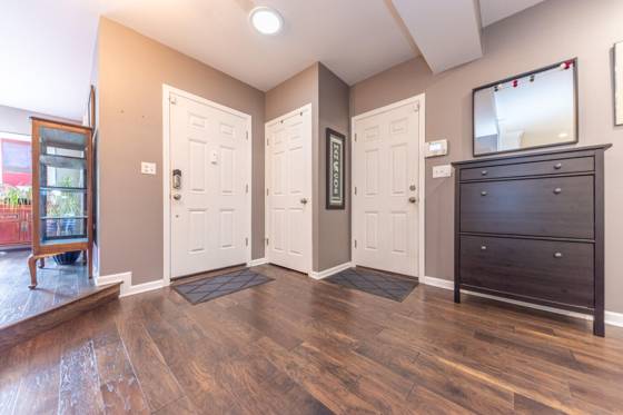 2841 Pebble Creek Drive, Ann Arbor, MI 48108 photo 4